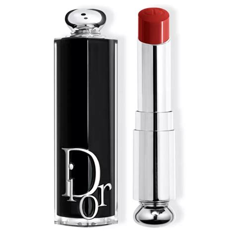 dior 972|dior lipstick.